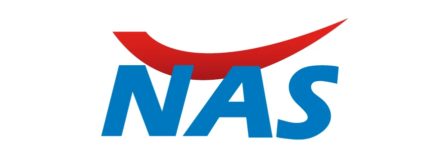 Insurances-1.png