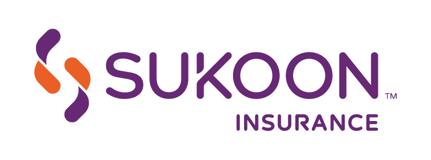 Insurances-3.png