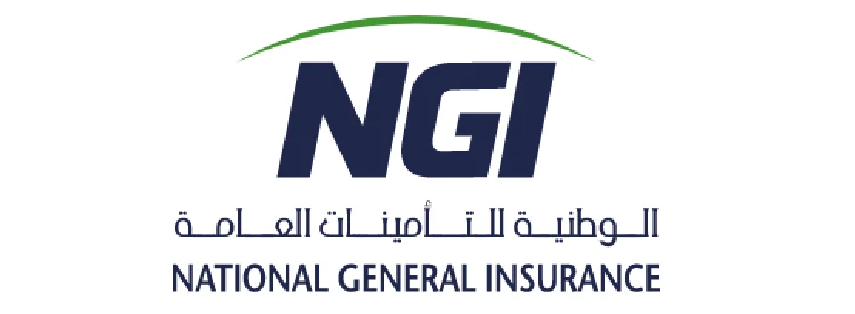 Insurances-4.png