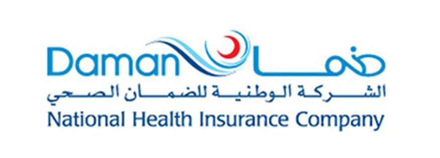 Insurances-8.webp
